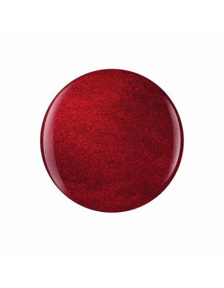Żel Soak Off GELISH Hand&amp;Nail Harmony Botanical Awakenings Collection 15ml - What's Your Poinsettia