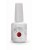 Żel Soak Off GELISH Hand&amp;Nail Harmony Botanical Awakenings Collection 15ml - What's Your Poinsettia
