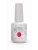 Żel Soak Off GELISH Hand&amp;Nail Harmony Botanical Awakenings Collection 15ml - Don't Pansy Around