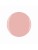Żel Soak Off GELISH Hand&amp;Nail Harmony Botanical Awakenings Collection 15ml - Prim-Rose and Proper