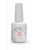 Żel Soak Off GELISH Hand&amp;Nail Harmony Botanical Awakenings Collection 15ml - Prim-Rose and Proper