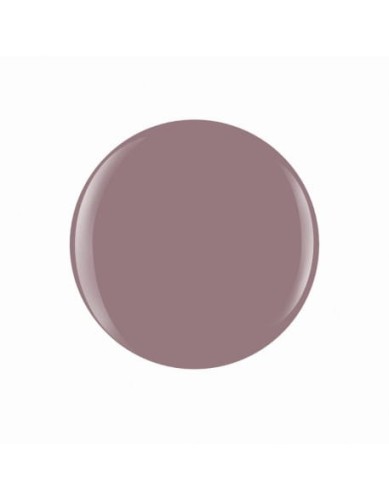 Żel Soak Off GELISH Hand&amp;Nail Harmony Botanical Awakenings Collection 15ml -I Or-Chid You Not