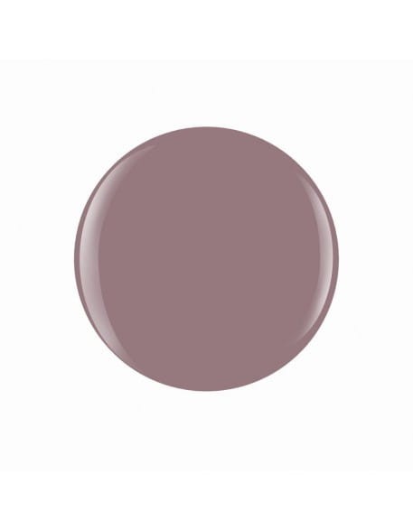 Żel Soak Off GELISH Hand&amp;Nail Harmony Botanical Awakenings Collection 15ml -I Or-Chid You Not