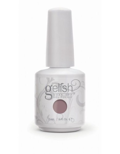 Żel Soak Off GELISH Hand&amp;Nail Harmony Botanical Awakenings Collection 15ml -I Or-Chid You Not