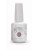 Żel Soak Off GELISH Hand&amp;Nail Harmony Botanical Awakenings Collection 15ml -I Or-Chid You Not