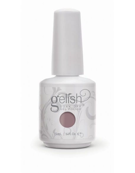 Żel Soak Off GELISH Hand&amp;Nail Harmony Botanical Awakenings Collection 15ml -I Or-Chid You Not