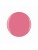 Żel Soak Off GELISH Hand&amp;Nail Harmony Botanical Awakenings Collection 15ml - Rose-y Cheeks