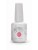 Żel Soak Off GELISH Hand&amp;Nail Harmony Botanical Awakenings Collection 15ml - Rose-y Cheeks