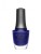 Lakier Morgan Taylor A Very Nauti-cal Girl Collection 15ml -  Catch My Drift