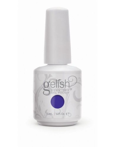 Żel Soak Off GELISH Hand&amp;Nail Harmony A Very Nauti-cal Girl Collection 15ml - Catch my Drift