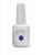Żel Soak Off GELISH Hand&amp;Nail Harmony A Very Nauti-cal Girl Collection 15ml - Catch my Drift