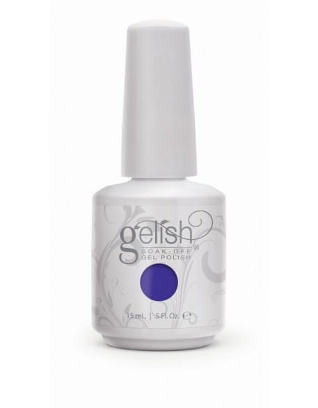 Żel Soak Off GELISH Hand&amp;Nail Harmony A Very Nauti-cal Girl Collection 15ml - Catch my Drift