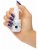 Żel Soak Off GELISH Hand&amp;Nail Harmony A Very Nauti-cal Girl Collection 15ml - Catch my Drift