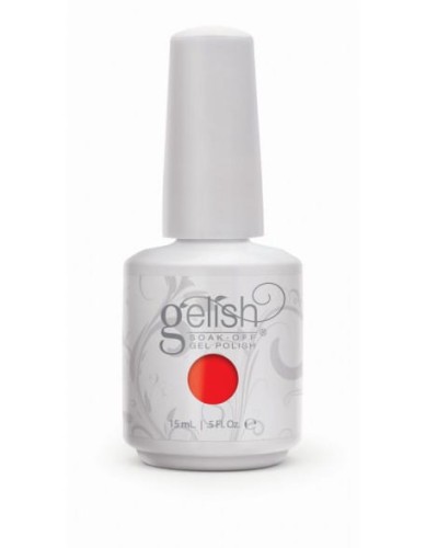 Żel Soak Off GELISH Hand&amp;Nail Harmony A Very Nauti-cal Girl Collection 15ml - Wish Upon A Starboard