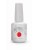 Żel Soak Off GELISH Hand&amp;Nail Harmony A Very Nauti-cal Girl Collection 15ml - Wish Upon A Starboard