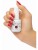 Żel Soak Off GELISH Hand&amp;Nail Harmony A Very Nauti-cal Girl Collection 15ml - Wish Upon A Starboard