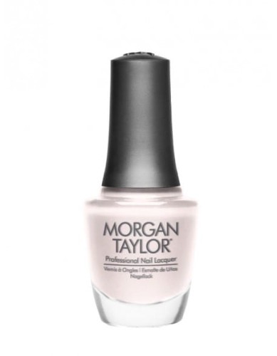 Lakier Morgan Taylor A Very Nauti-cal Girl Collection 15ml -  My Yacht, My Rules