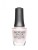 Lakier Morgan Taylor A Very Nauti-cal Girl Collection 15ml -  My Yacht, My Rules