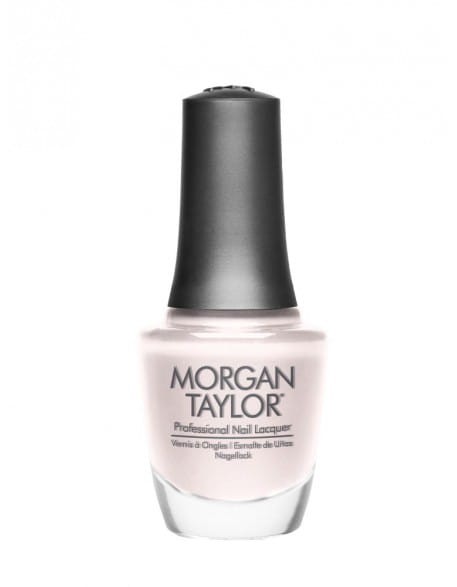 Lakier Morgan Taylor A Very Nauti-cal Girl Collection 15ml -  My Yacht, My Rules