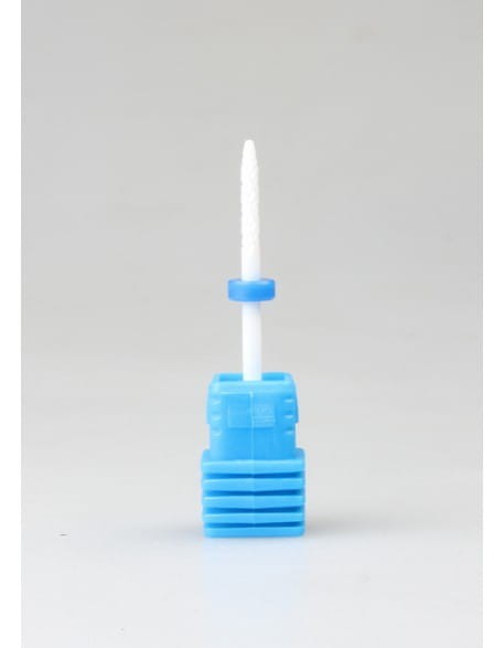 Frez ceramiczny Medium Ceramic Drill M 2/14mm