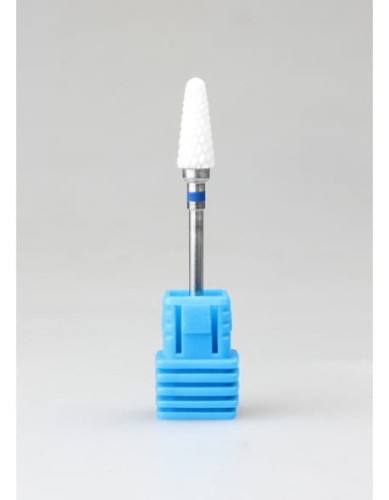 Frez ceramiczny Medium Ceramic Drill M 6.6/15mm