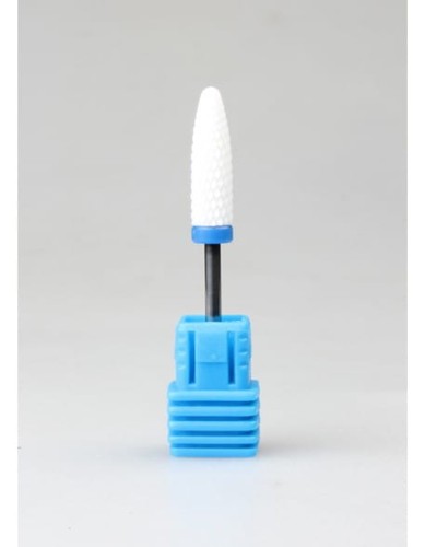 Frez ceramiczny Medium Ceramic Drill M 6/20mm