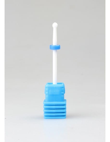 Frez ceramiczny Medium Ceramic Drill M 3/3mm