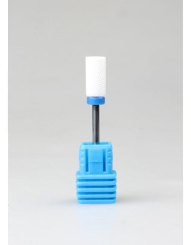 Frez ceramiczny Medium Ceramic Drill M 6.6/13mm