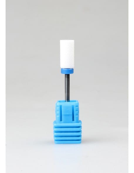 Frez ceramiczny Medium Ceramic Drill M 6.6/13mm