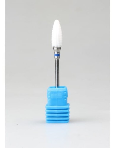 Frez ceramiczny Medium Ceramic Drill M 6/15mm