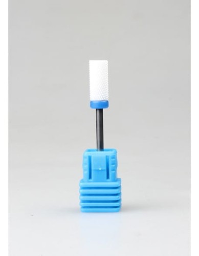 Frez ceramiczny Medium Ceramic Drill M 6/13mm