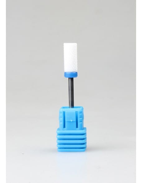 Frez ceramiczny Medium Ceramic Drill M 6/13mm