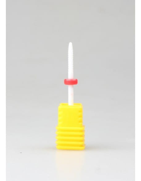 Frez ceramiczny Extra Fine Ceramic Drill XF 2/14mm