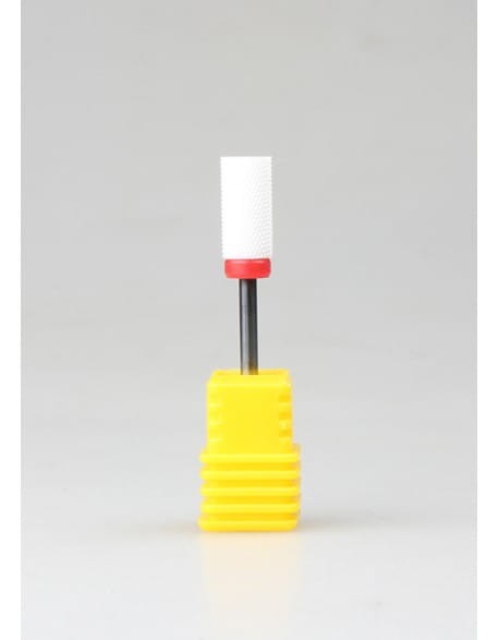 Frez ceramiczny Extra Fine Ceramic Drill XF 6.6/13mm