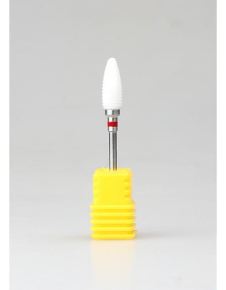 Frez ceramiczny Extra Fine Ceramic Drill XF 6/15mm