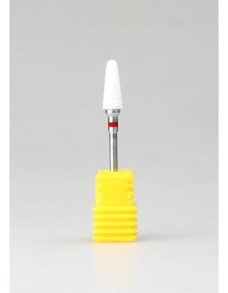 Frez ceramiczny Extra Fine Ceramic Drill XF 6.6/15mm