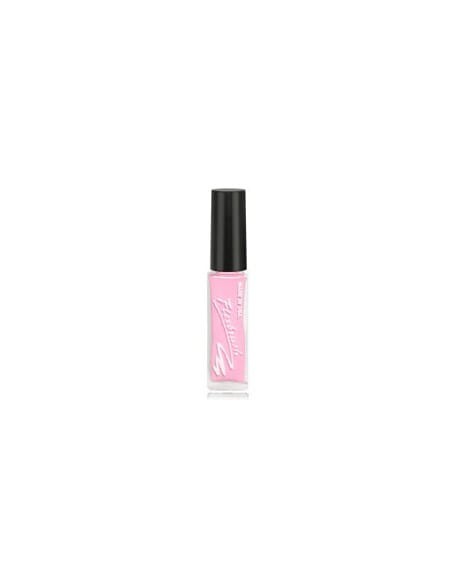Farbka Flexbrush Wb. poj. 8,8ml Pink