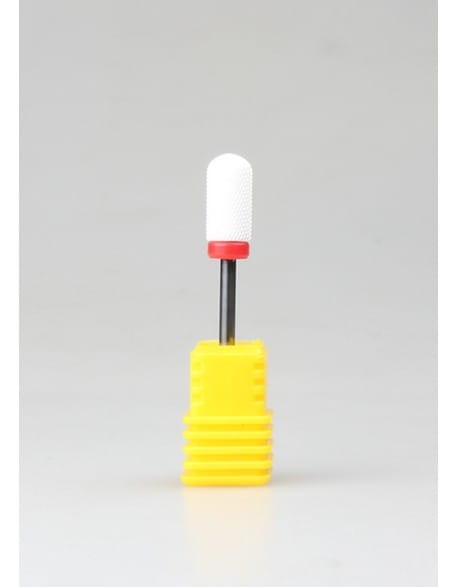 Frez ceramiczny Extra Fine Ceramic Drill XF 6.6/13mm