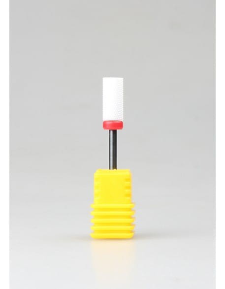 Frez ceramiczny Extra Fine Ceramic Drill XF 6/13mm