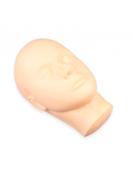 Głowa treningowa CLD Practise Head