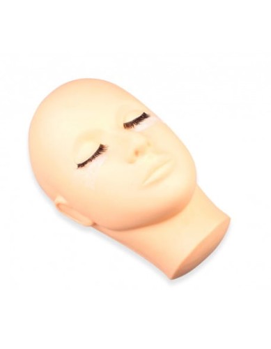 Głowa treningowa CLD Practise Head