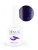 Żellakier Realac Soak Off Gel Polish 8ml - 098 - Don't Stop The Music