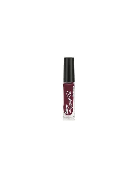 Farbka Flexbrush Wb. poj. 8,8ml Raspberry