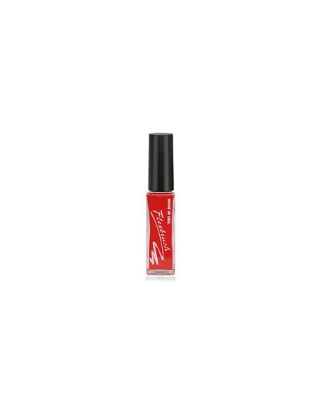Farbka Flexbrush Wb. poj. 8,8ml Red
