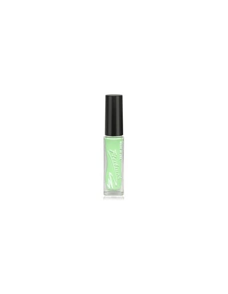 Farbka Flexbrush Wb. poj. 8.8ml Pastel Green