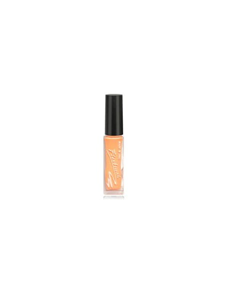Farbka Flexbrush Wb. poj. 8.8 ml Pastel Orange