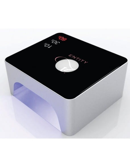 Lampa Entity LED Light