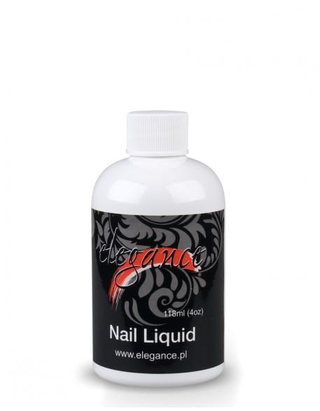 Liquid Elegance 118ml