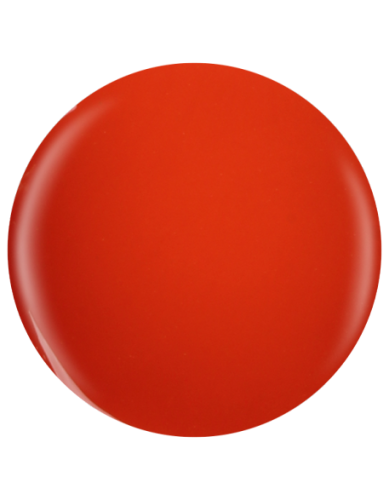 Farbka żelowa nr 27 EFexclusive Paint Gel 5g