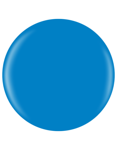 Farbka żelowa nr 29 EFexclusive Paint Gel 5g